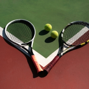 Τα Grand Slams των δισεκατομμυρίων και η άνιση κατανομή εσόδων στους αθλητές