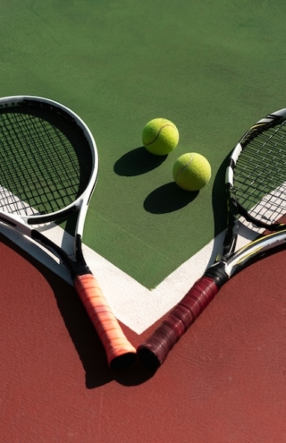 Τα Grand Slams των δισεκατομμυρίων και η άνιση κατανομή εσόδων στους αθλητές