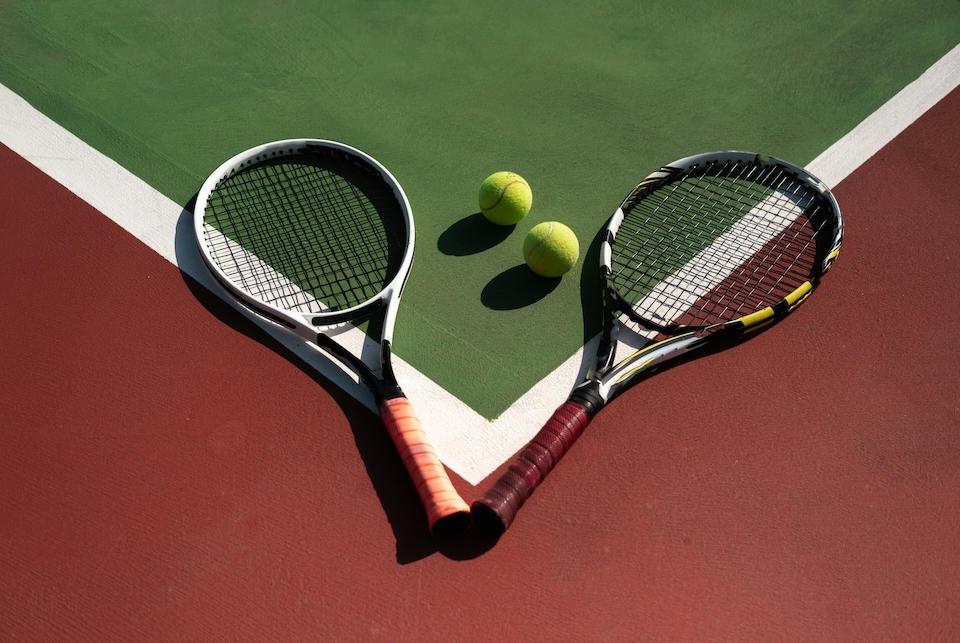 Τα Grand Slams των δισεκατομμυρίων και η άνιση κατανομή εσόδων στους αθλητές