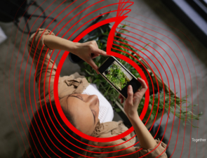 Κατά 93% μείωσε η Vodafone Ελλάδας τις άμεσες και έμμεσες εκπομπές αερίων του θερμοκηπίου από τη λειτουργία της