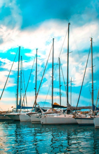 Το yachting στην Ελλάδα και οι εκτιμήσεις των κορυφαίων του κλάδου