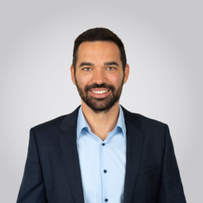 Νέος CEO στο SHOPFLIX ο Γιάννης Στάθης