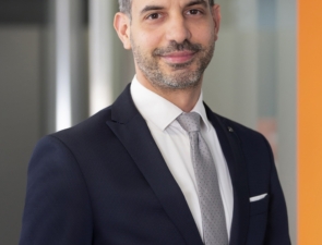 Η PwC Ελλάδας εντάσσει στο δυναμικό της την ομάδα της Planning και ενισχύει τις υπηρεσίες εφοδιαστικής αλυσίδας