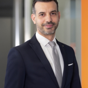 Η PwC Ελλάδας εντάσσει στο δυναμικό της την ομάδα της Planning και ενισχύει τις υπηρεσίες εφοδιαστικής αλυσίδας
