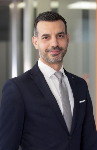 Η PwC Ελλάδας εντάσσει στο δυναμικό της την ομάδα της Planning και ενισχύει τις υπηρεσίες εφοδιαστικής αλυσίδας