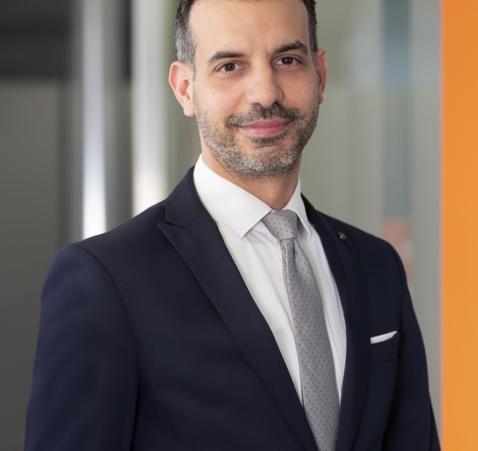 Η PwC Ελλάδας εντάσσει στο δυναμικό της την ομάδα της Planning και ενισχύει τις υπηρεσίες εφοδιαστικής αλυσίδας