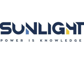 Η Sunlight Group δημιουργεί αξία μέσω στρατηγικής αναπροσαρμογής και οργανωτικής αναδιάρθρωσης