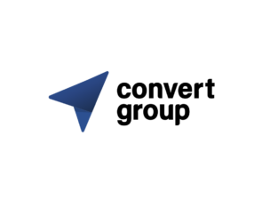 Convert group: Στο -1% ο τζίρος για τα online φαρμακεία το 2024