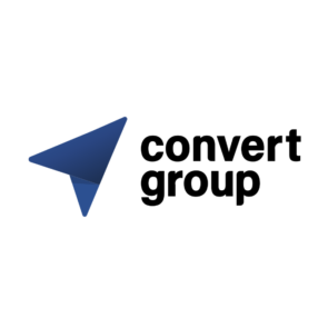 Convert group: Στο -1% ο τζίρος για τα online φαρμακεία το 2024