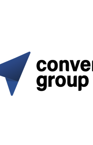 Convert group: Στο -1% ο τζίρος για τα online φαρμακεία το 2024