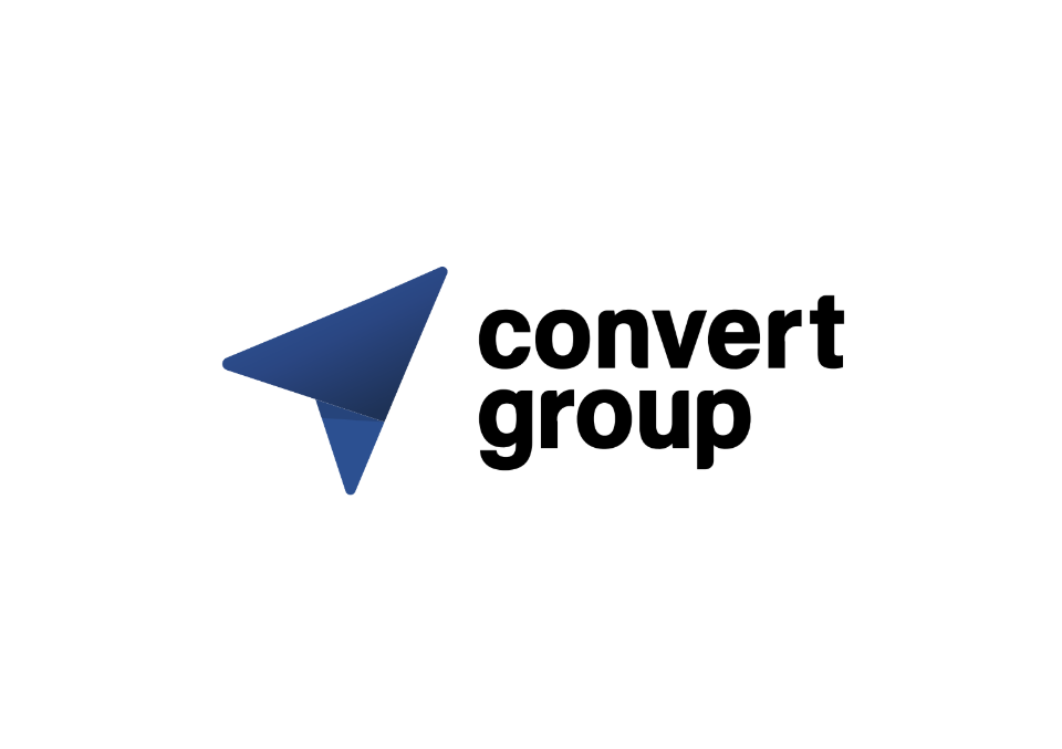 Convert group: Στο -1% ο τζίρος για τα online φαρμακεία το 2024