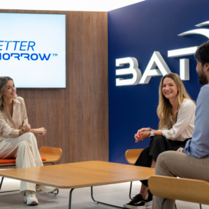 Η BAT Hellas επενδύει στους ανθρώπους της: Μια εταιρεία που ξεχωρίζει