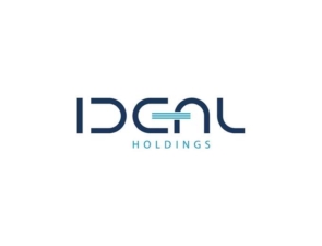 ΙDEAL Holdings: Ισχυρές οικονομικές επιδόσεις και αύξηση της κερδοφορίας επιβεβαιώνουν την επιτυχημένη επενδυτική στρατηγική