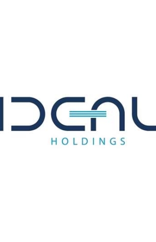 ΙDEAL Holdings: Ισχυρές οικονομικές επιδόσεις και αύξηση της κερδοφορίας επιβεβαιώνουν την επιτυχημένη επενδυτική στρατηγική