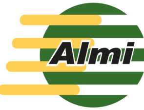 Almi Foods: Αύξηση κερδών και αξίας πωλήσεων το 2024
