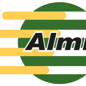 Almi Foods: Αύξηση κερδών και αξίας πωλήσεων το 2024