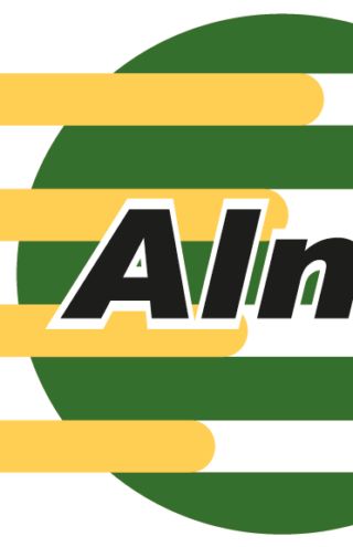 Almi Foods: Αύξηση κερδών και αξίας πωλήσεων το 2024