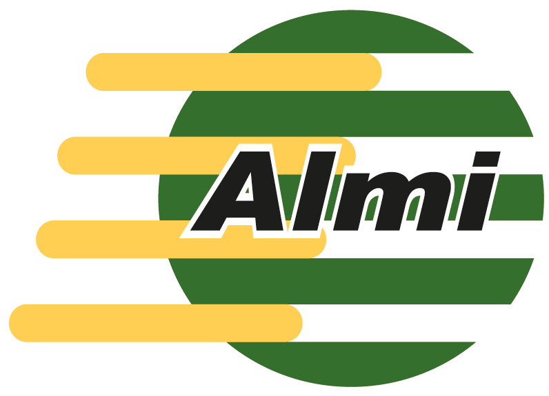 Almi Foods: Αύξηση κερδών και αξίας πωλήσεων το 2024