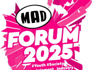 1ο MAD FORUM 2025: Μια σύνθετη Πραγματικότητα πίσω από τίτλους