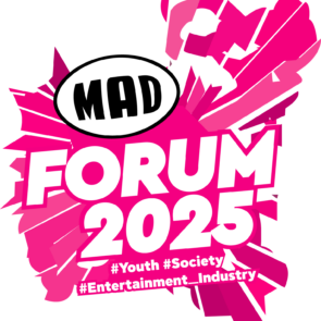 1ο MAD FORUM 2025: Μια σύνθετη Πραγματικότητα πίσω από τίτλους