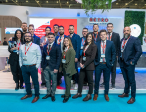 METRO Cash &#038; Carry: Ο ONE STOP SHOP προορισμός για όλους τους επαγγελματίες