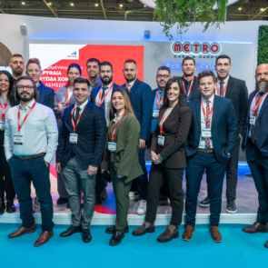 METRO Cash &#038; Carry: Ο ONE STOP SHOP προορισμός για όλους τους επαγγελματίες
