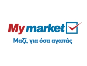 My market: Μείωση της παραγωγής φυλλαδίων κατά 46% το 2024