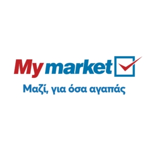 My market: Μείωση της παραγωγής φυλλαδίων κατά 46% το 2024