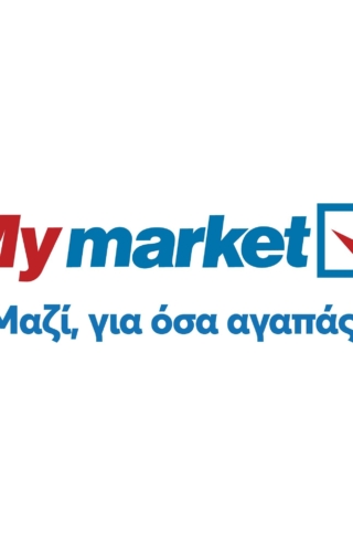 My market: Μείωση της παραγωγής φυλλαδίων κατά 46% το 2024