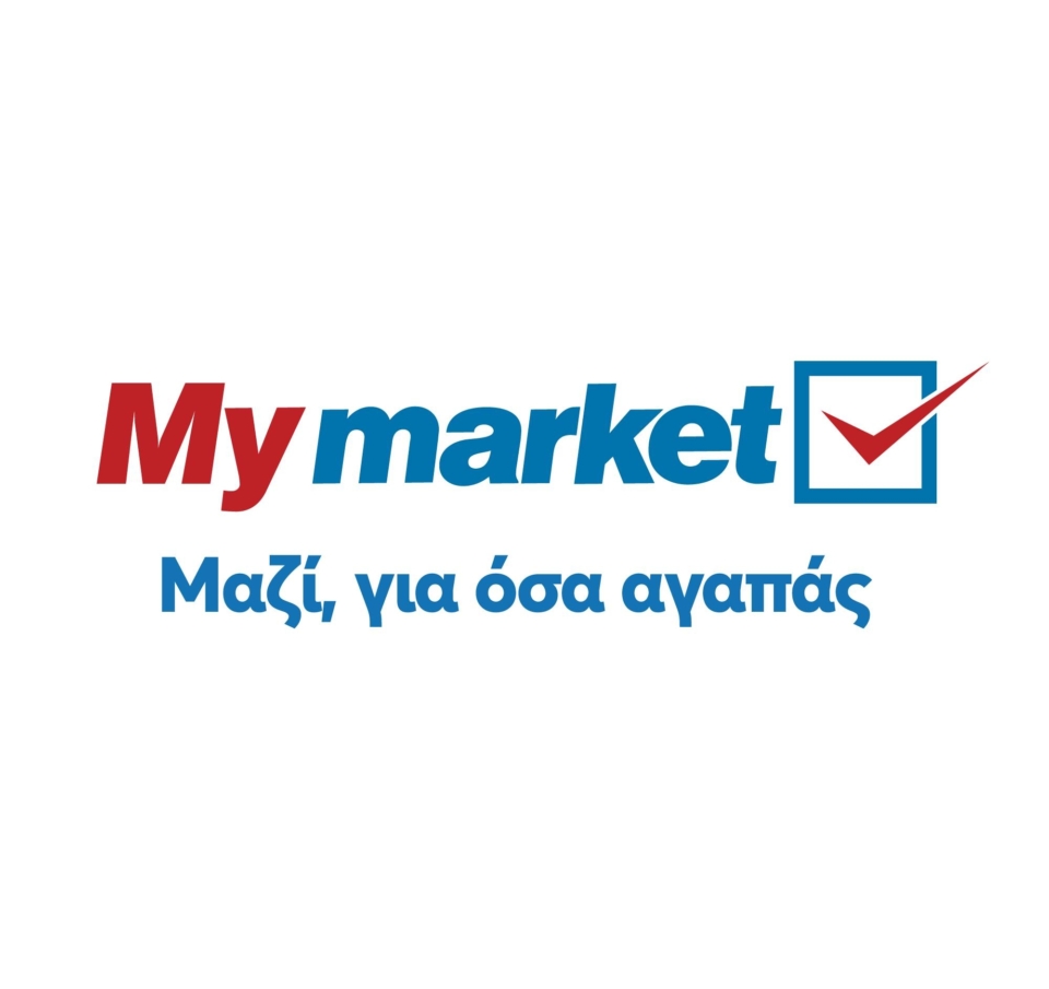 My market: Μείωση της παραγωγής φυλλαδίων κατά 46% το 2024
