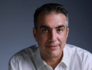 Performance Technologies: Τα βήματα προς τα ισχυρά οικονομικά αποτελέσματα
