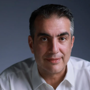Performance Technologies: Τα βήματα προς τα ισχυρά οικονομικά αποτελέσματα