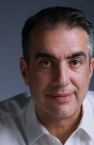 Performance Technologies: Τα βήματα προς τα ισχυρά οικονομικά αποτελέσματα