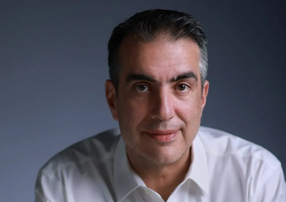 Performance Technologies: Τα βήματα προς τα ισχυρά οικονομικά αποτελέσματα