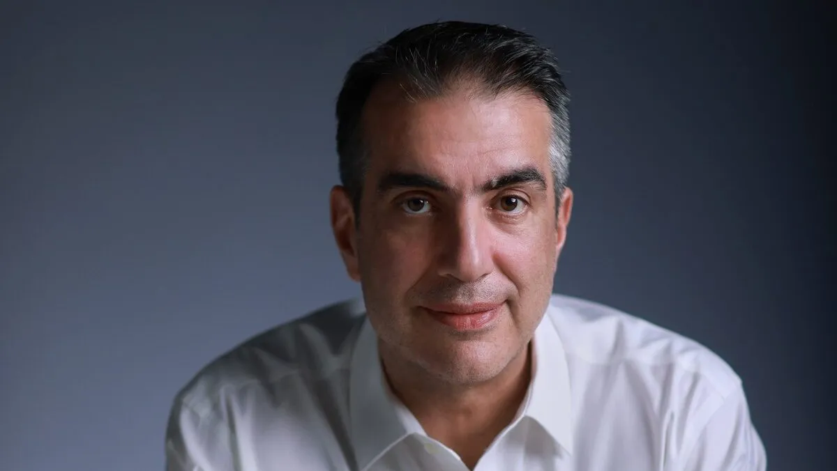 Performance Technologies: Τα βήματα προς τα ισχυρά οικονομικά αποτελέσματα