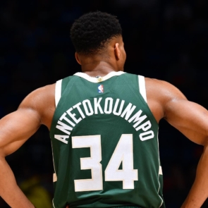 Antetokounbros: Τα &#8220;made in Greece&#8221; αθλητικά και η απόφαση επέκτασης στη χονδρική