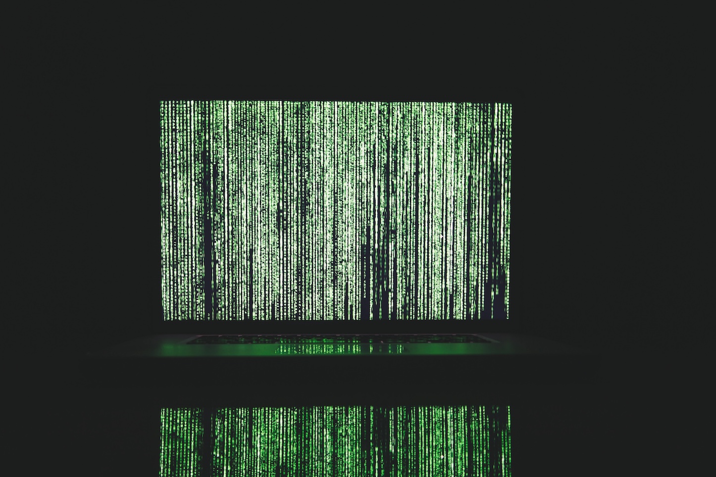 Γιατί οι Άραβες ποντάρουν τα λεφτά τους στα Data Centers και την καινοτομία στην Ελλάδα
