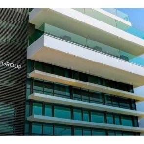 Ο πολυδιάστατος όμιλος Φάις και οι επενδύσεις του