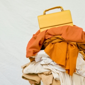Zara: Η επανατοποθέτηση στην Ελλάδα, πού ανοίγει και πού κλείνει καταστήματα