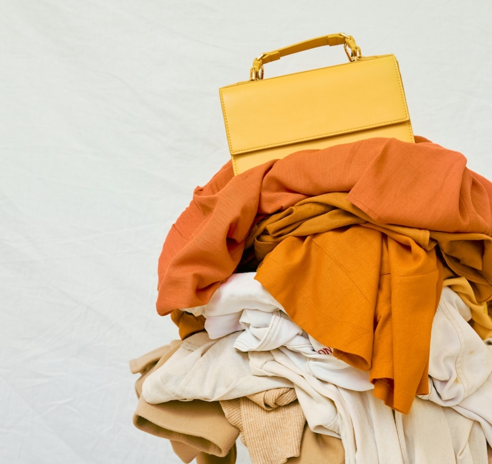 Zara: Η επανατοποθέτηση στην Ελλάδα, πού ανοίγει και πού κλείνει καταστήματα