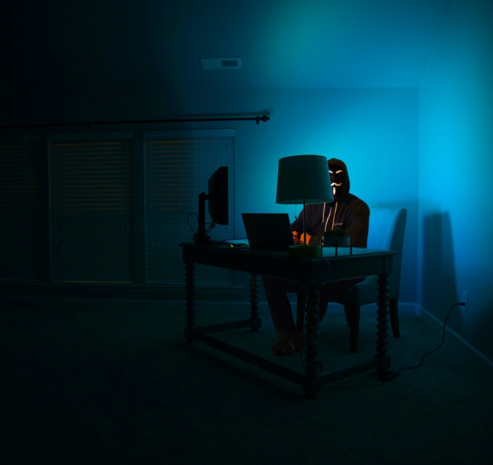 Κυβερνοασφάλεια: Οι νέοι κίνδυνοι, τα μέτρα προστασίας και οι τάσεις του 2025