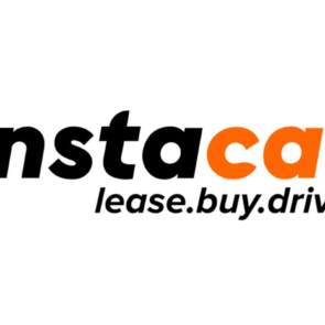 Το instacar ανάμεσα στις πιο δυναμικές startup στην Ελλάδα για το 2024