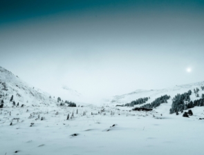 Ο χειμερινός τουρισμός χωρίς χιόνι στην Ελλάδα
