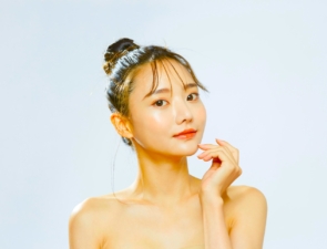 K-Beauty: Η ασιατική επιδρομή της βιομηχανίας ομορφιάς που έκανε τις δυτικές φίρμες να καταρρεύσουν  