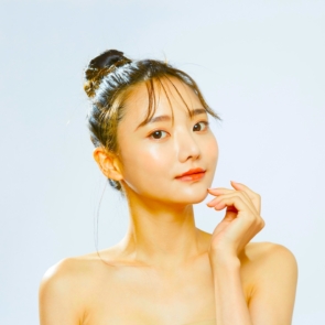 K-Beauty: Η ασιατική επιδρομή της βιομηχανίας ομορφιάς που έκανε τις δυτικές φίρμες να καταρρεύσουν  
