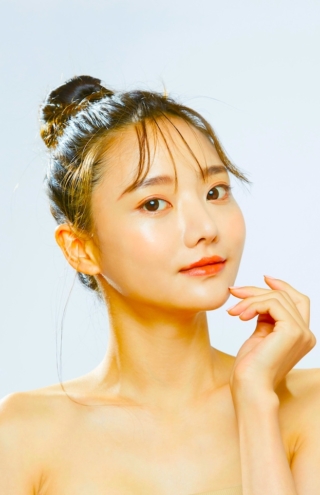 K-Beauty: Η ασιατική επιδρομή της βιομηχανίας ομορφιάς που έκανε τις δυτικές φίρμες να καταρρεύσουν  