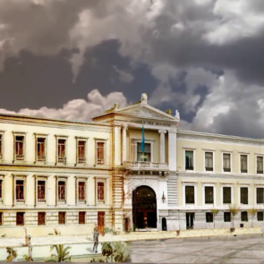 Τι κερδίζει η Εθνική από τη νέα στρατηγική στο real estate;