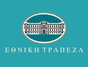 Σταθερή απόδοση για την Εθνική με φόντο την αποκλιμάκωση των επιτοκίων