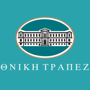 Σταθερή απόδοση για την Εθνική με φόντο την αποκλιμάκωση των επιτοκίων