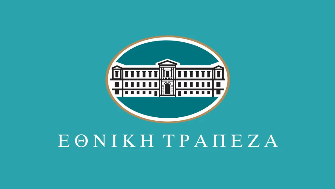 Σταθερή απόδοση για την Εθνική με φόντο την αποκλιμάκωση των επιτοκίων